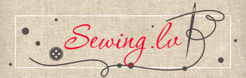 Sewing.LV